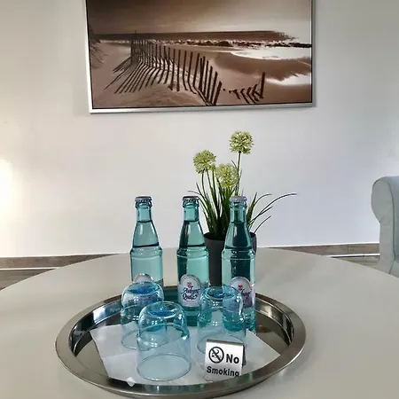 Ferien-Whg Stuenkel Nahe Steinhuder Meer Mit Garten Und Balkon Exterior photo