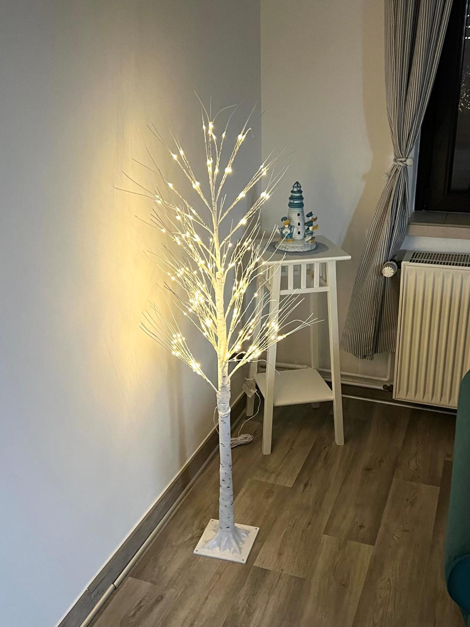 Ferien-whg Stuenkel Nahe Steinhuder Mit Garten Und Balkon Appartement *