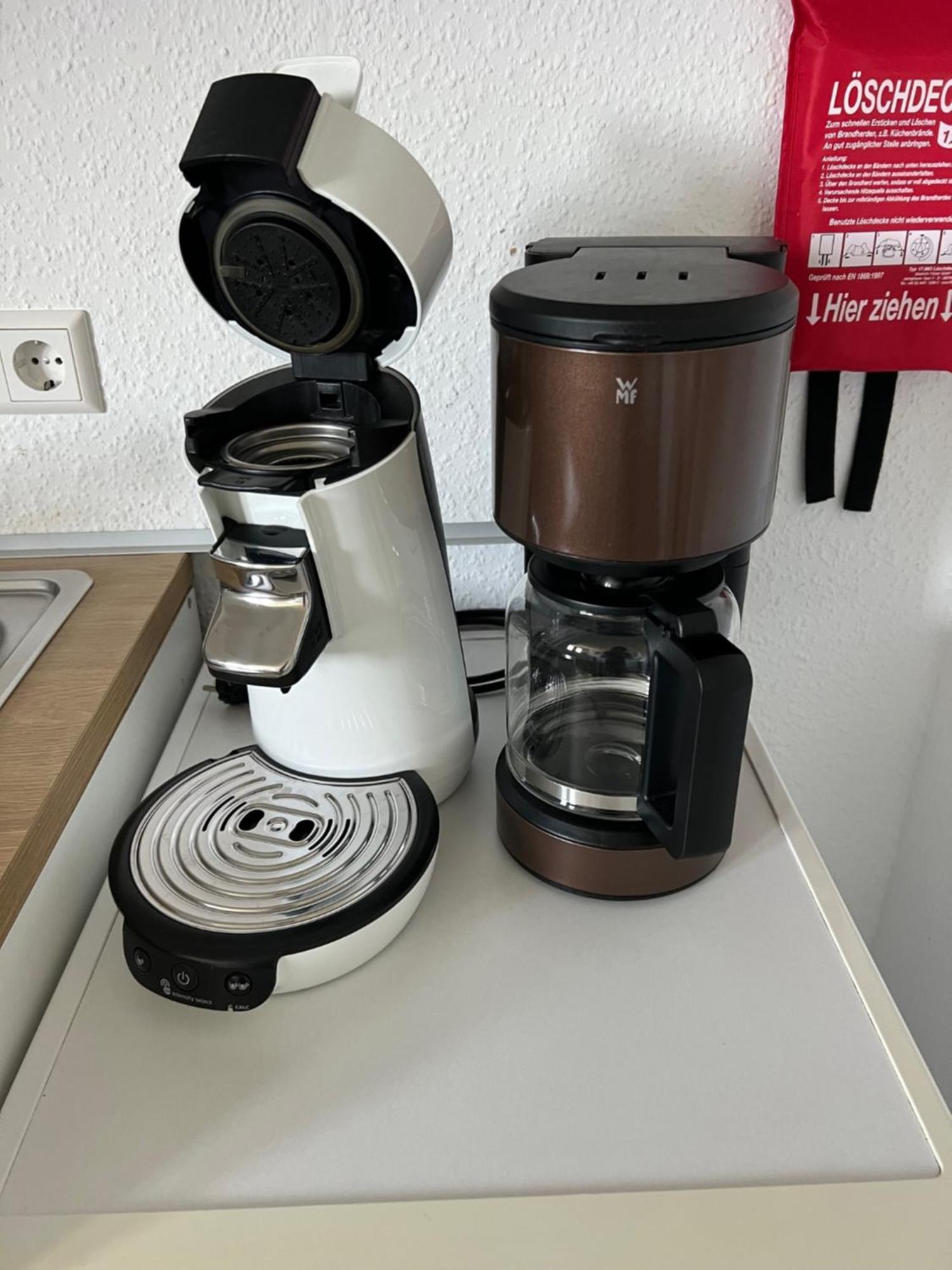 Appartement Ferien-whg Stuenkel Nahe Steinhuder Mit Garten Und Balkon